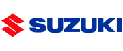 SUZUKI UMC PUSAT JATIM